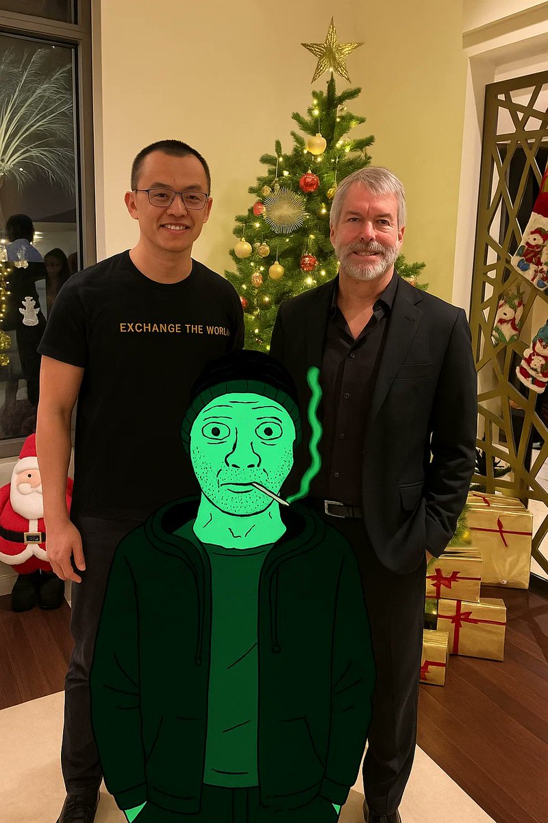 Slim Daedi (@SlimDaedi124) / Posts / X