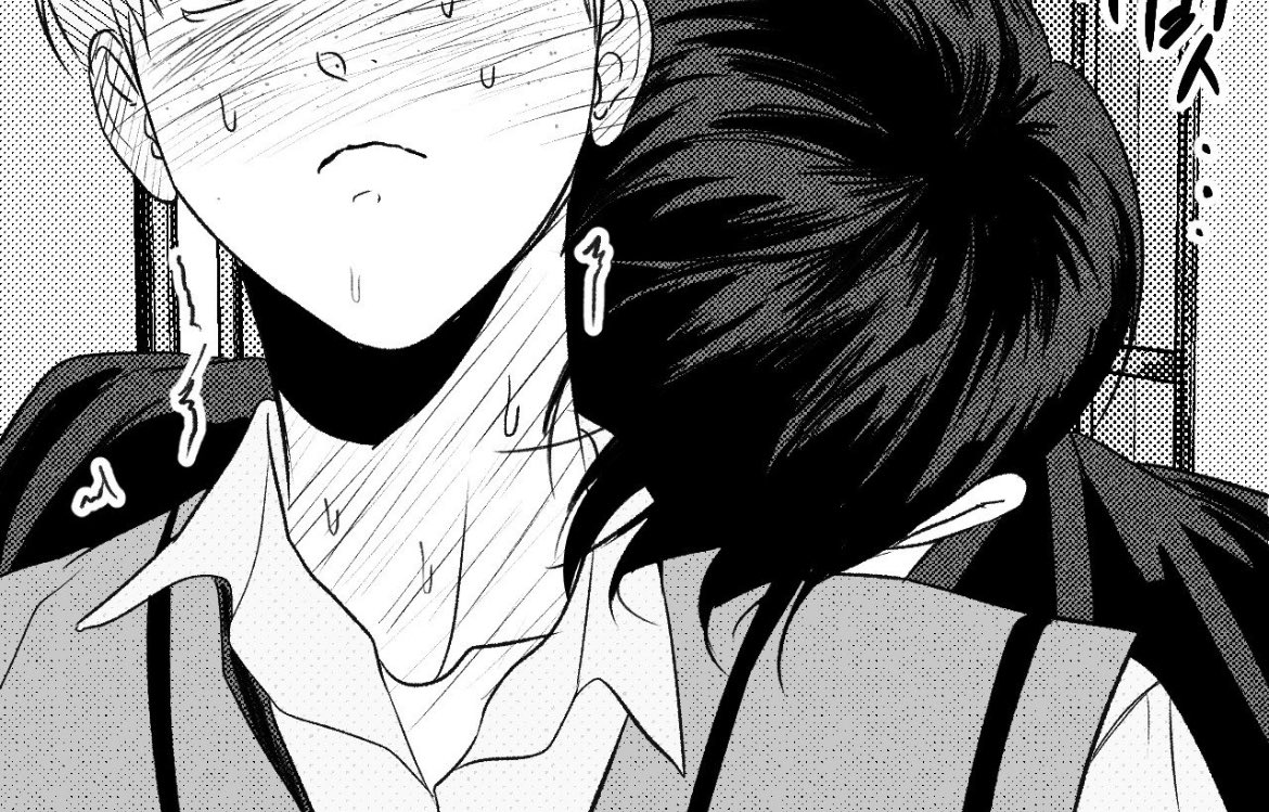 zizik52741's tweet image. 더자주보고싶은데 난
나도 그랫으면좋겠어.......

너무슬픔