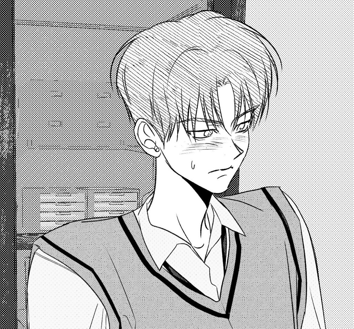 zizik52741's tweet image. 더자주보고싶은데 난
나도 그랫으면좋겠어.......

너무슬픔