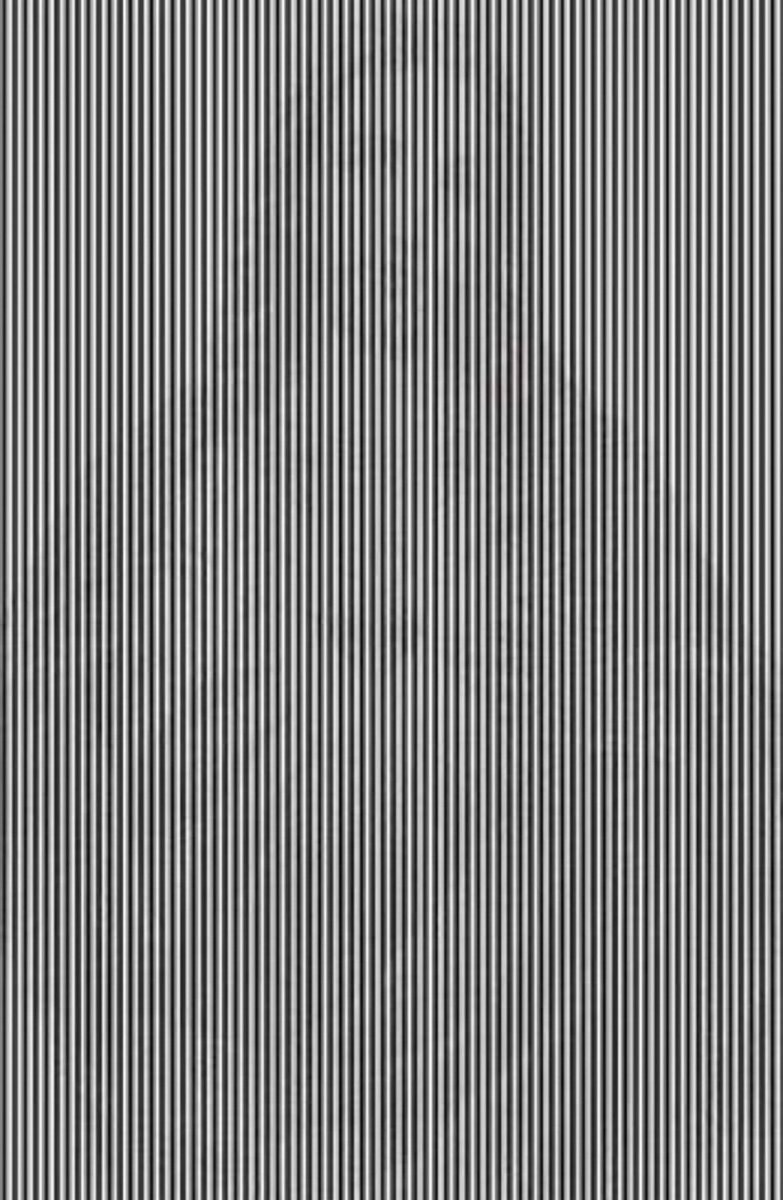 Eye test 

Trying  to  prove a  point.

Anyone  with the  correct  answer wins  $10,000