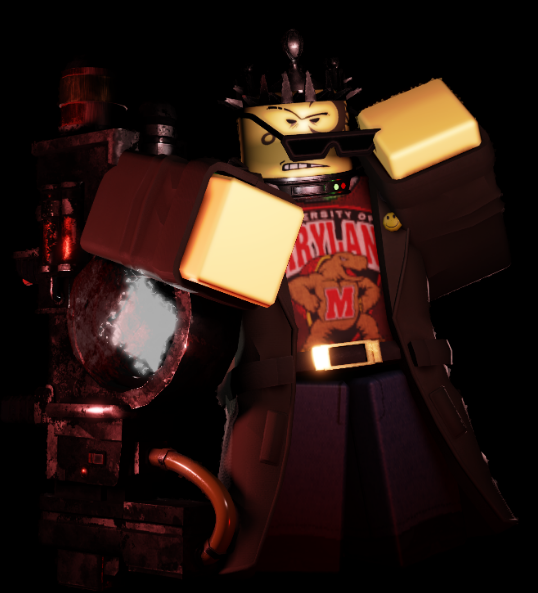 SCRIPTSLAYERS tweet media