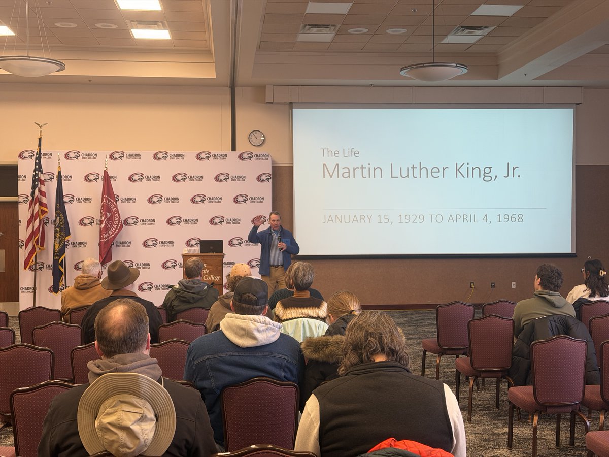 CSC Athletics tweet media