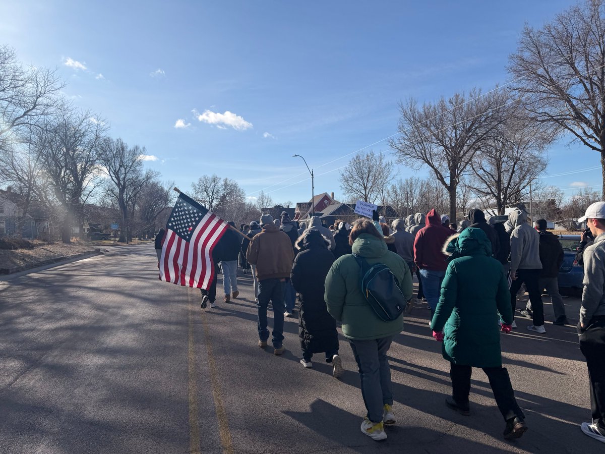 CSC Athletics tweet media