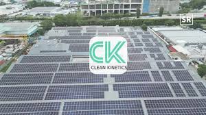 ICAAsiaPacific tweet media