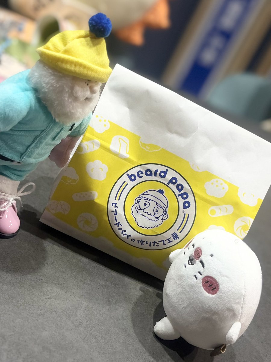 あっちゃん (@atsutsunetsu) / Posts / X