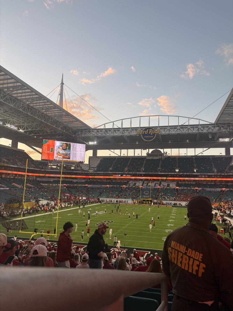 Justzyn Fields tweet media