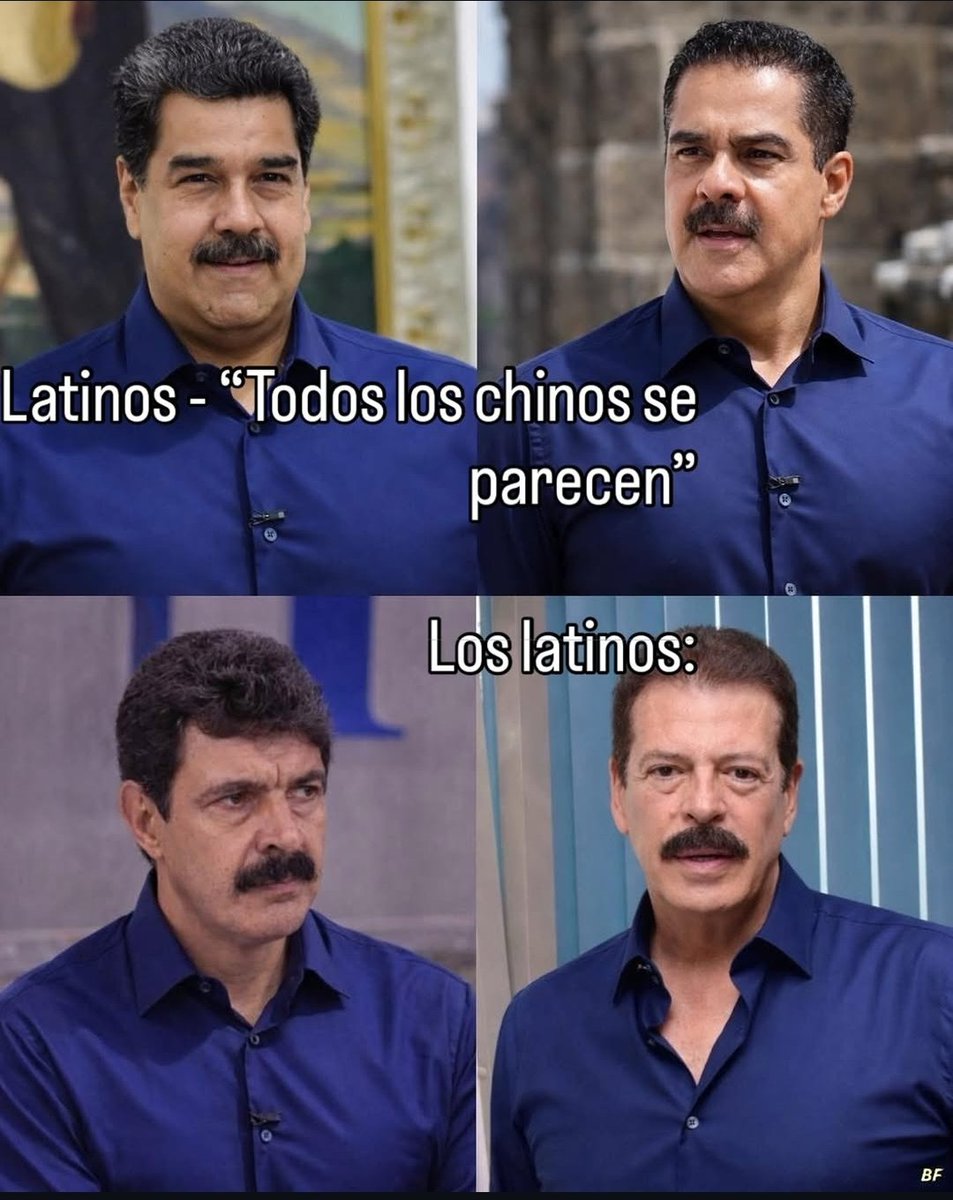 RockCervezaPuma's tweet image. será... 😗