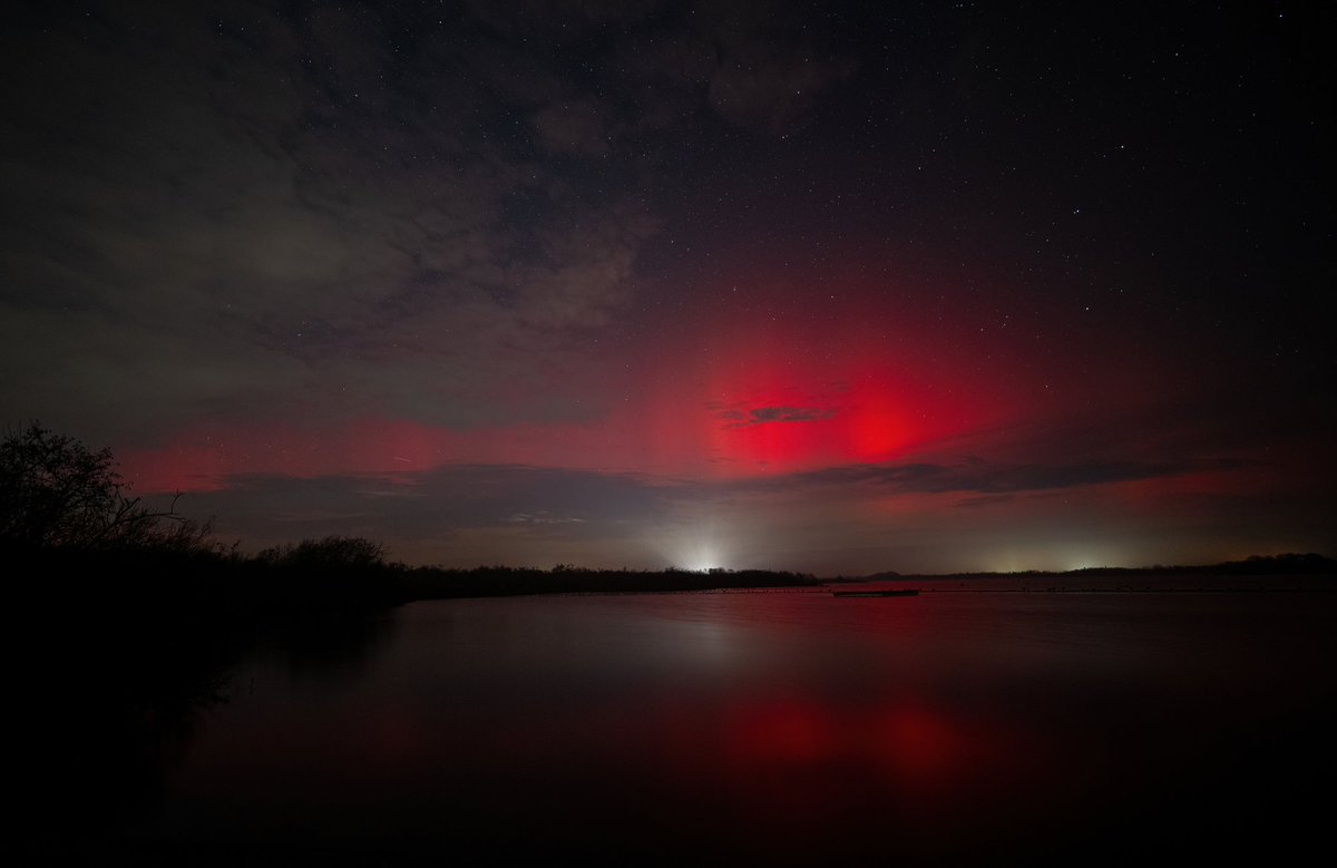 Jon Kelf tweet media