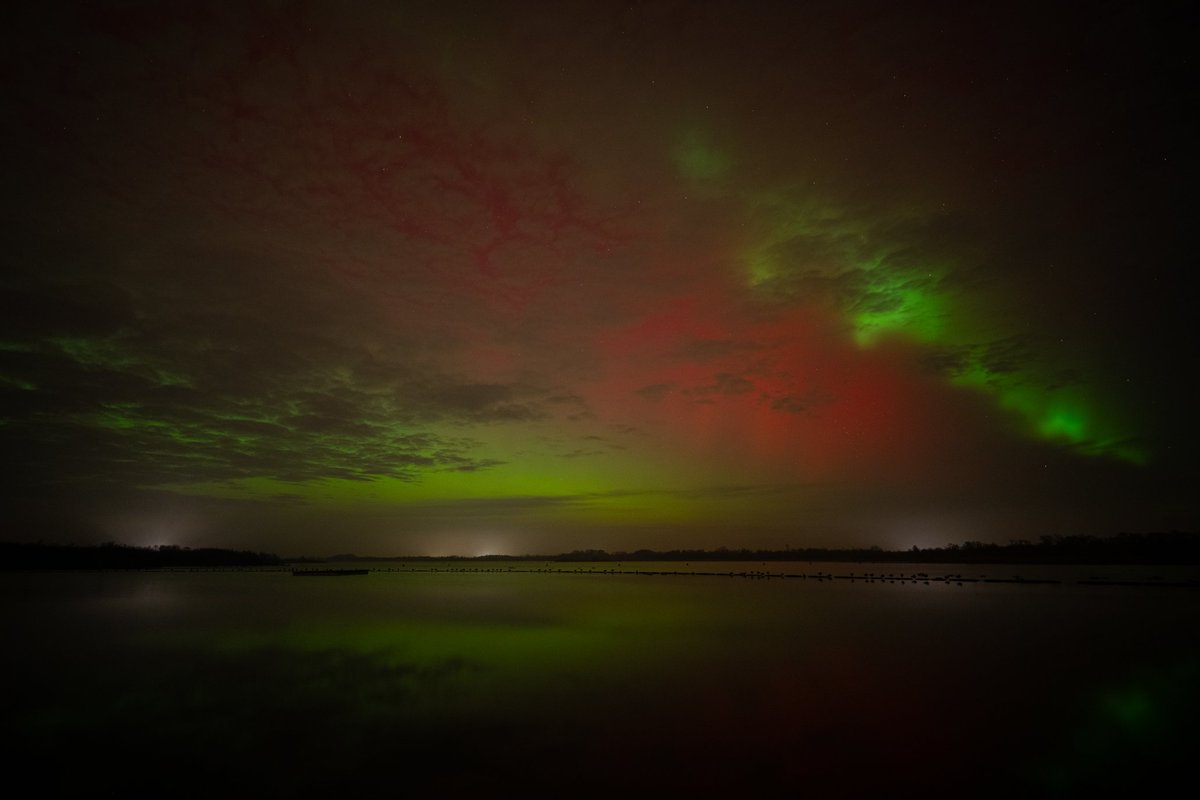 Jon Kelf tweet media