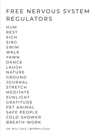 The Narcissist Box (@narcissistbox) on Twitter photo 