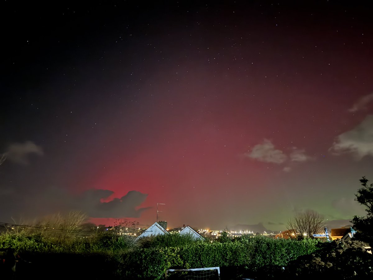 Ann Power tweet media