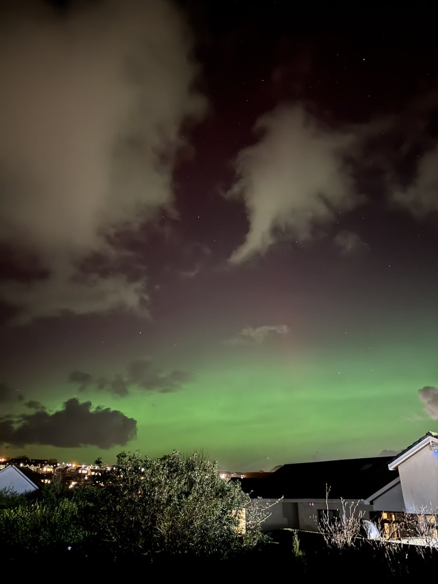 Ann Power tweet media