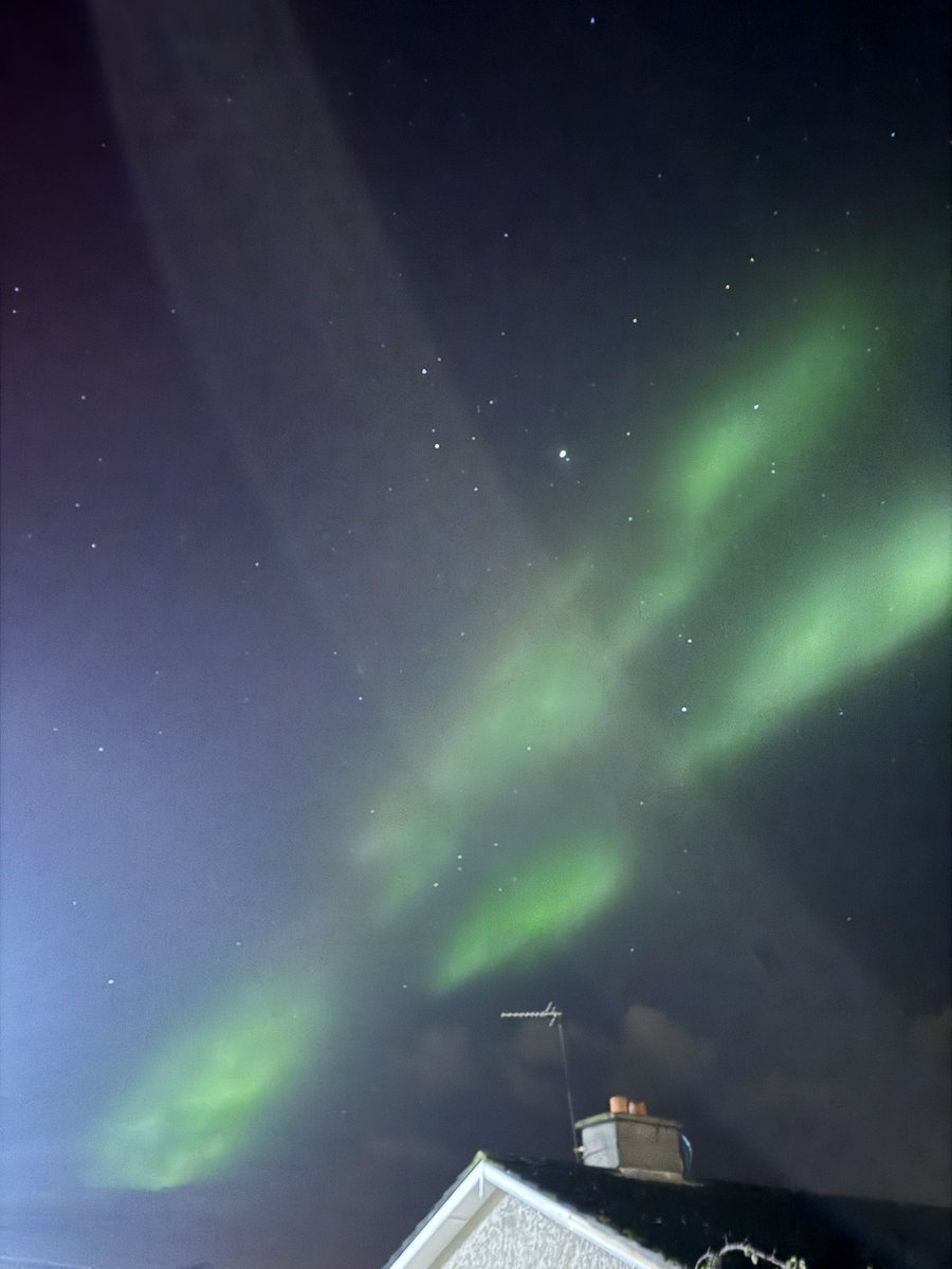 Ann Power tweet media