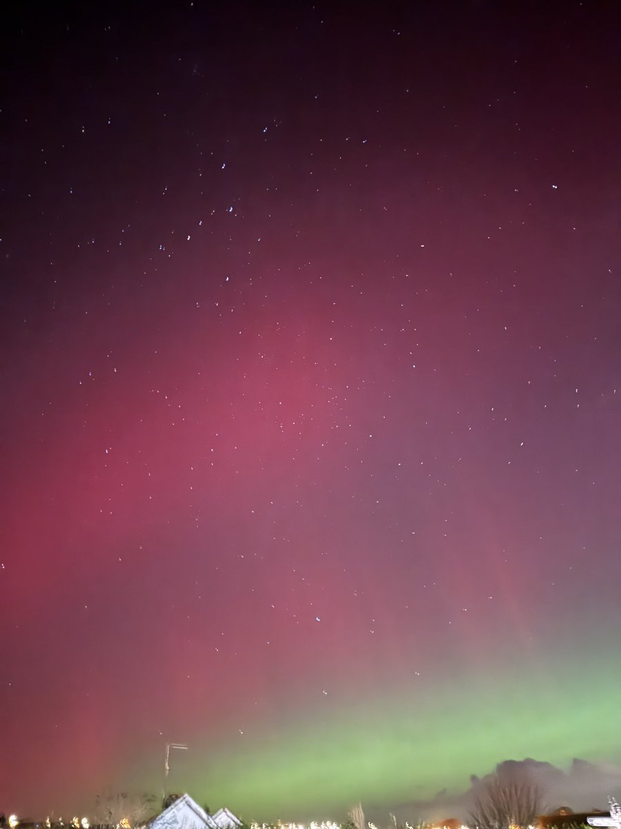 Ann Power tweet media