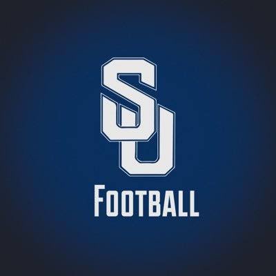 Brookwood Recruits tweet media