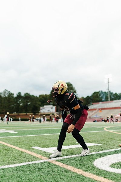 Brookwood Recruits tweet media