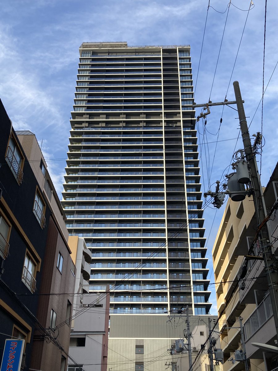 ひかるち@十三エクスプレス (@92m010) / Posts / X