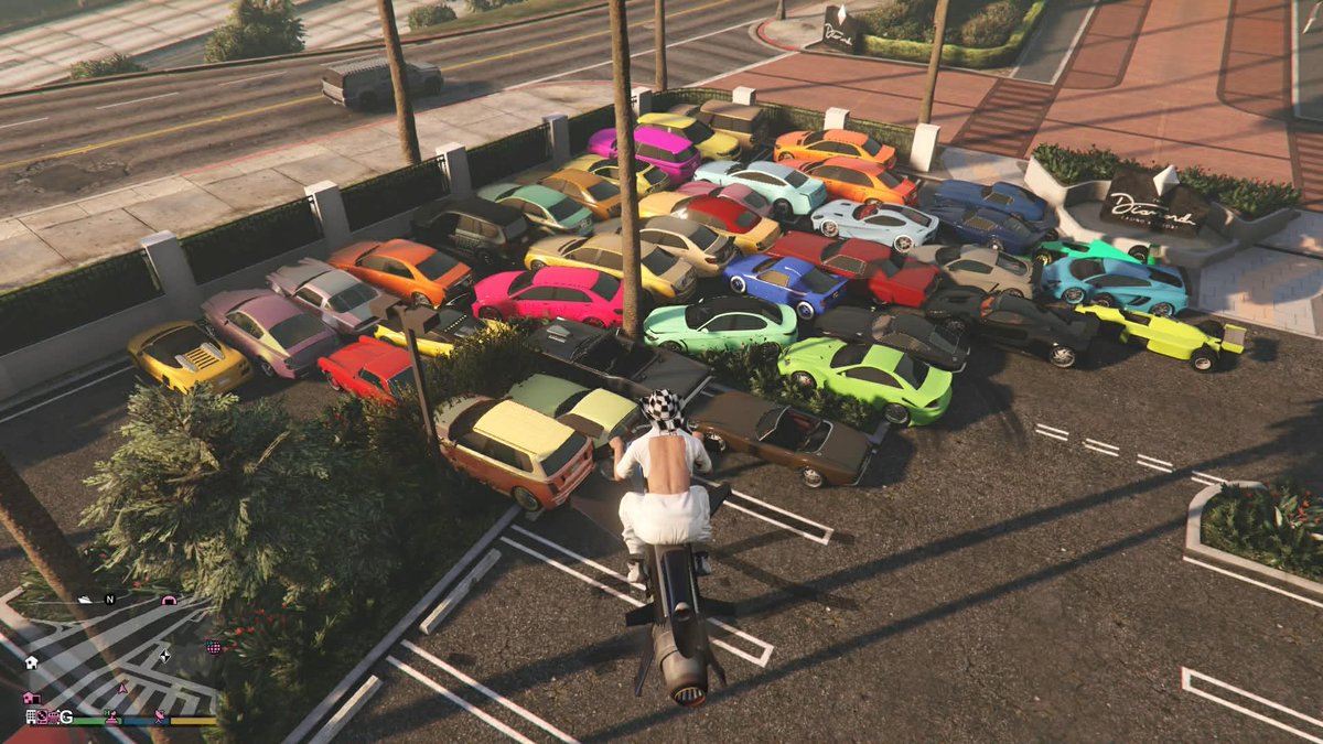 FreeFastRun's tweet photo. @Shhiestyy_ @ThaDonWeezy @JaydaGamerJigga @DineroDripz @Designer_DUBz @TAPZlllA How old is she in your discord bill cosby @Shhiestyy_ and there is some of my dmo with my accounts and still
On my accounts never released, how many more screenshots you need 🤡 and everyone including you saw me dmo live as you said in my pinned comment you 🤡🤣 https://t.co/5miwfs54nF