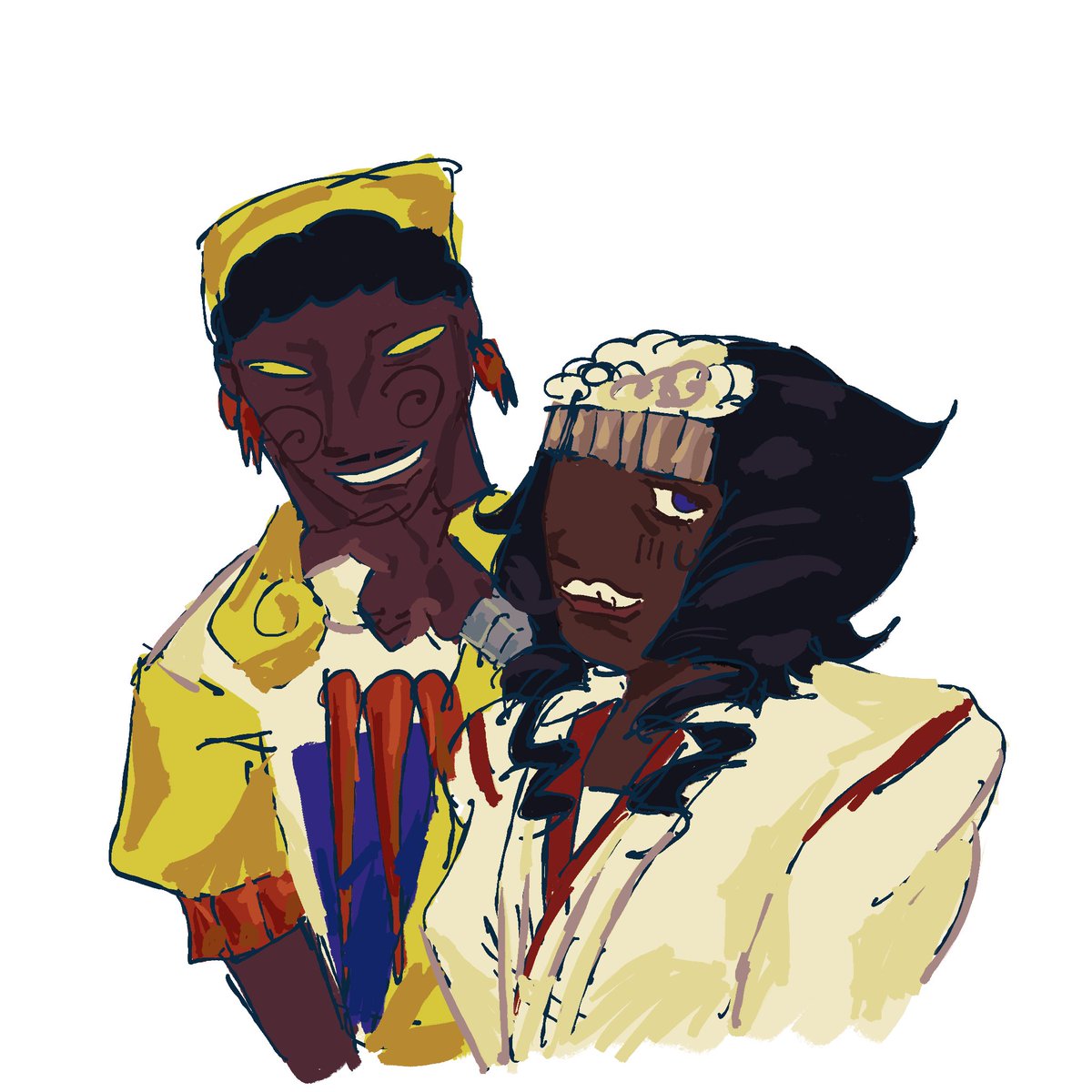 an osaakane for a trade with <a href="/Birdy_Samy/">Birb🍉||🩷💜💙||</a>