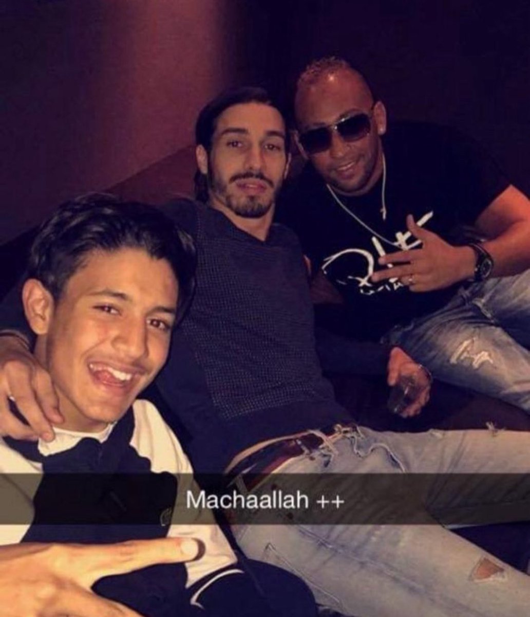 La Pause QLF ✌︎ tweet media