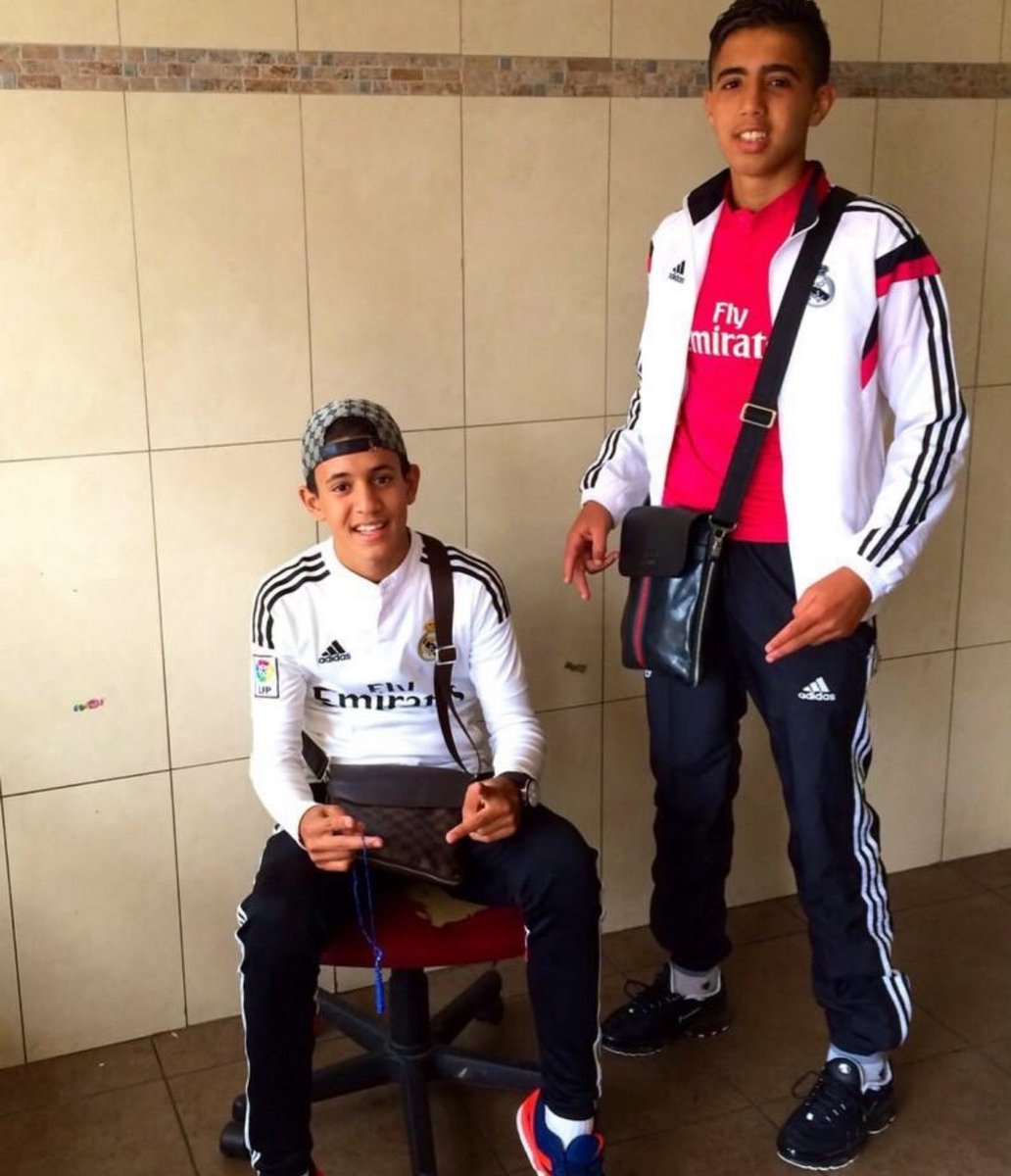 La Pause QLF ✌︎ tweet media