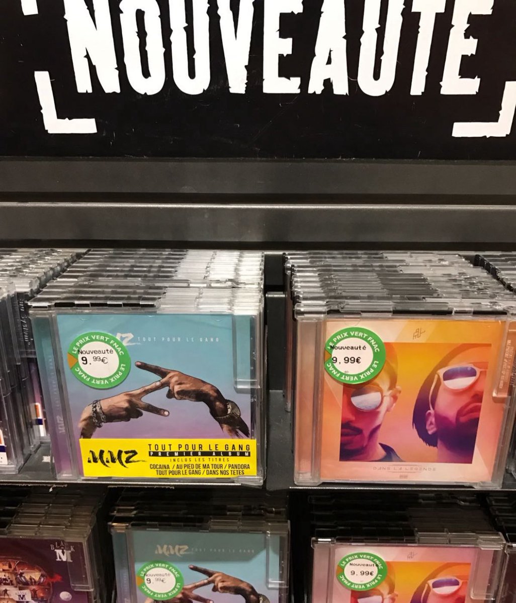 La Pause QLF ✌︎ tweet media