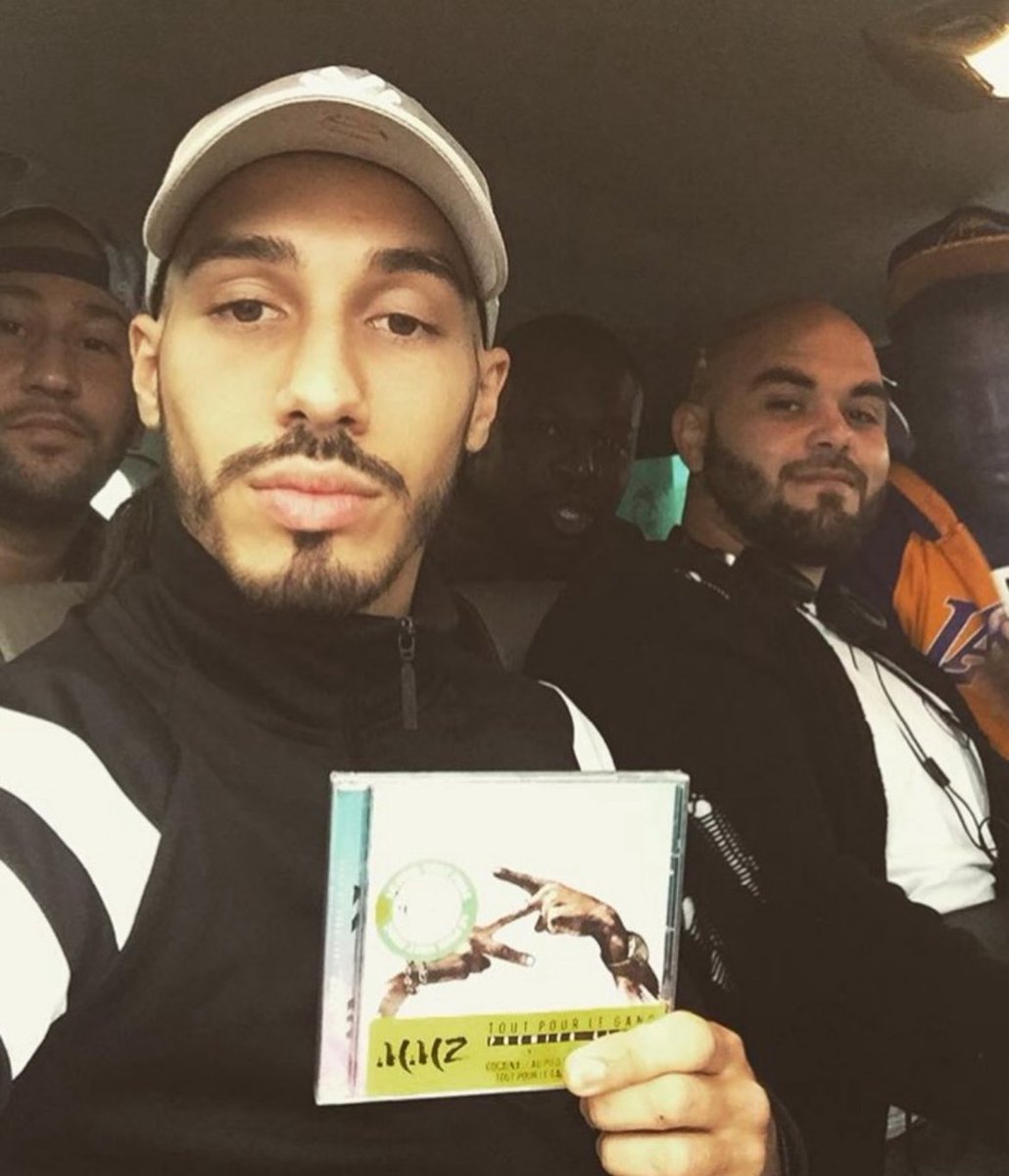 La Pause QLF ✌︎ tweet media