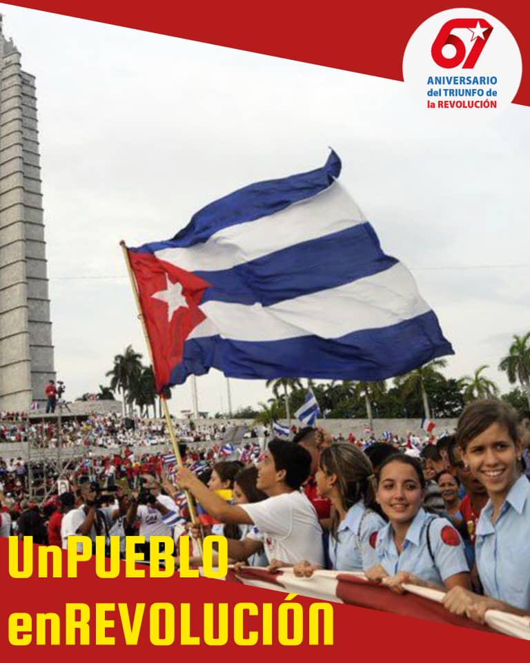 EdelisMena's tweet photo. Y seguimos de pie con la frente en alto y la mirada firme!!!!
#PorCamagueyTodo
#CubaEstáFirme 
#CubaMined
🟥⬜️🟦 https://t.co/Tn3J2FDCLK