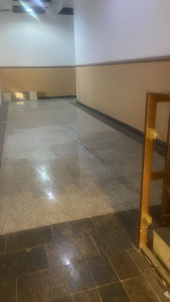 هذا جميل دون أن يكون مضيعة.  يخدم من الألف إلى الياء
Wa.me/84982900360
#موجب_المدينة 
#سالب_المدينة 
#مبادل_المدينة
Wa.me/84366678368