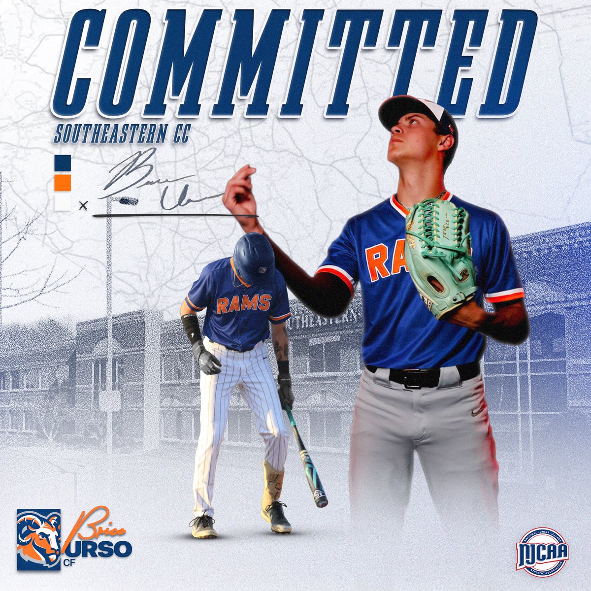 Brice Urso tweet media