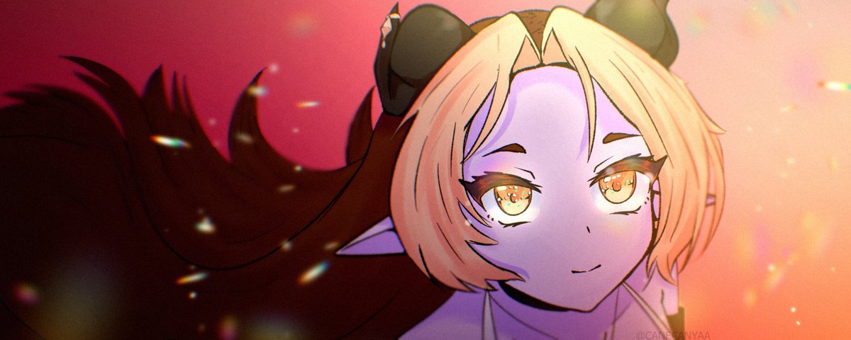 fanart para <a href="/dotkoi_/">Dot | Give me 🐟</a>  ₍ ˃ ⤙ ˂ ₎