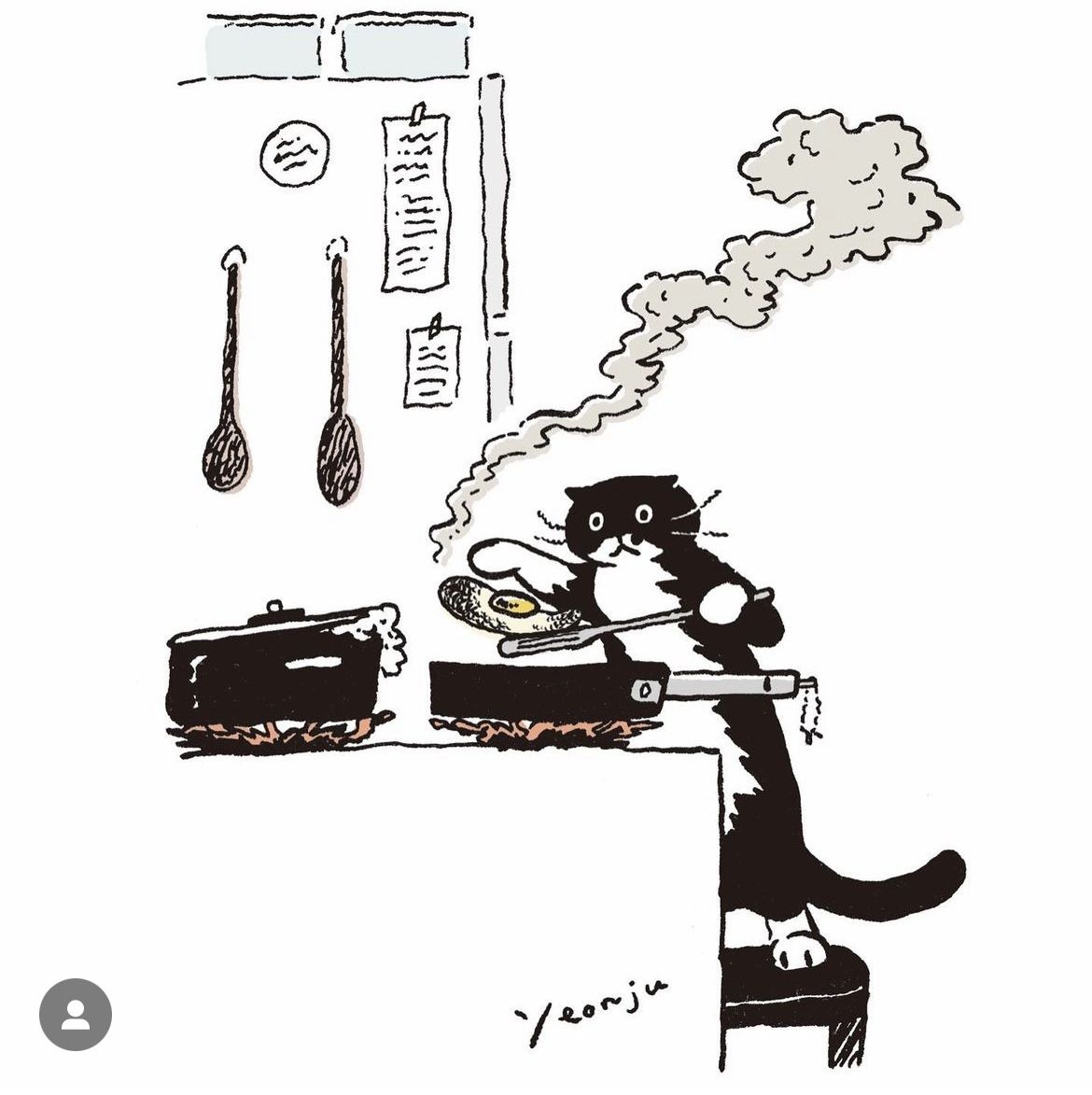 Black. (@blackdreamvibes) on Twitter photo 