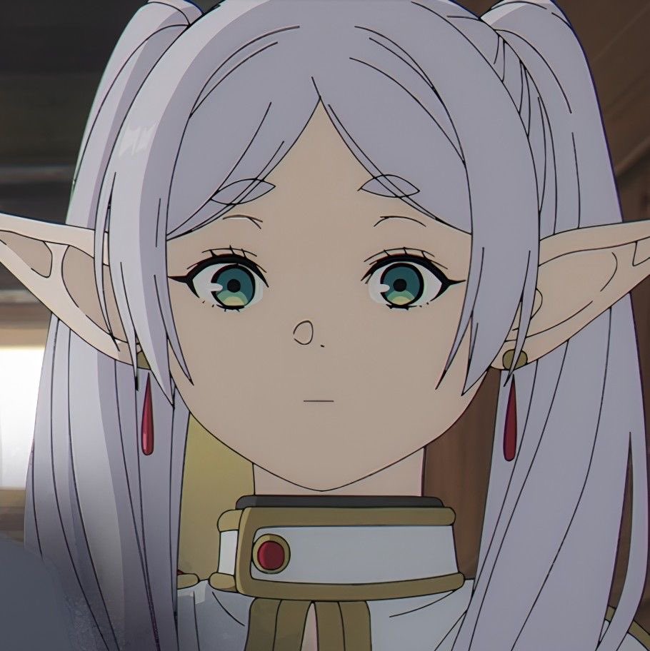 Anime Pics & Gifs ツ tweet media