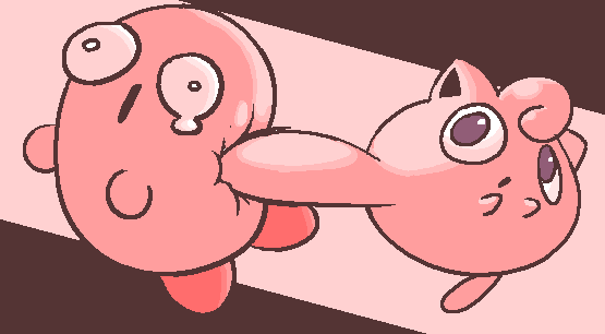 RoughPuff tweet media