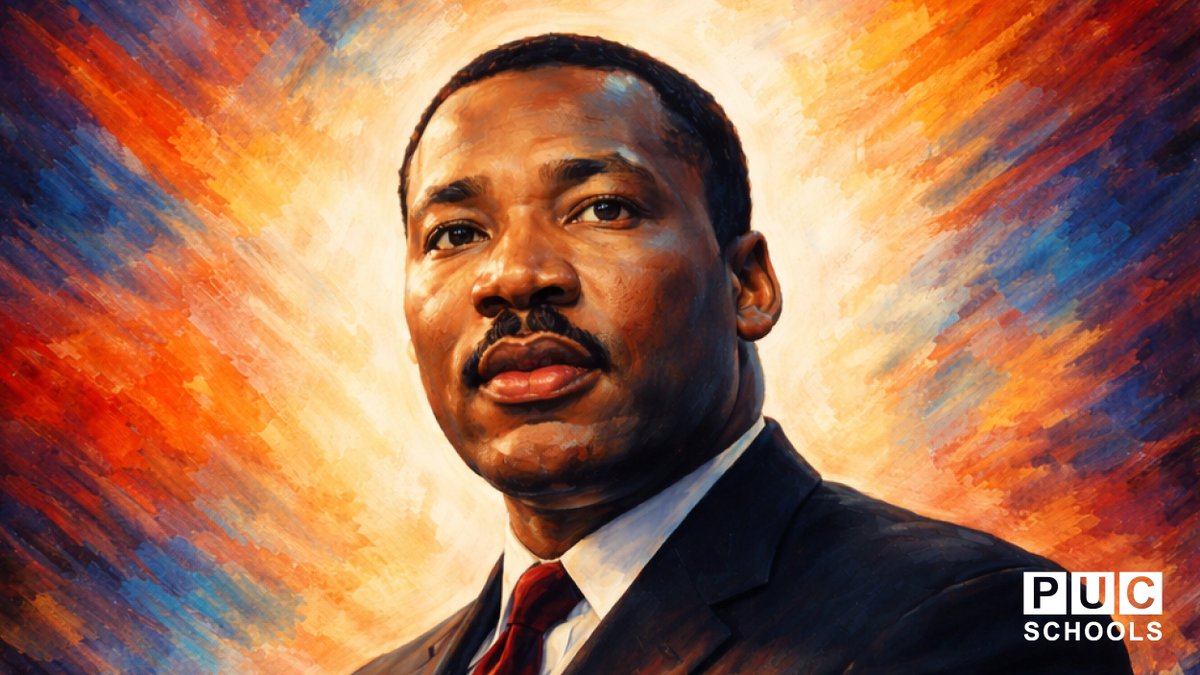 PUC Schools tweet media