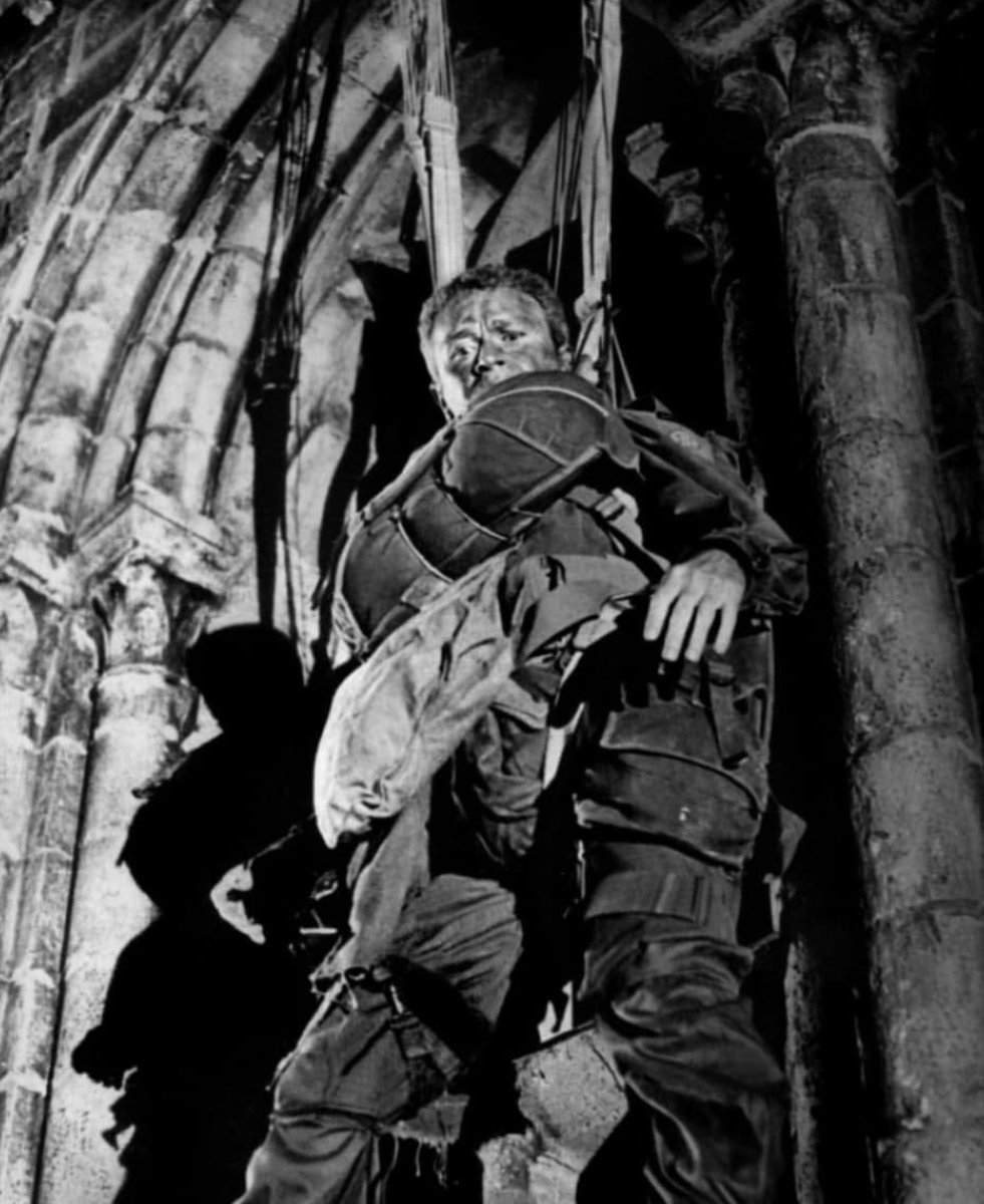 J&L Historical tweet media