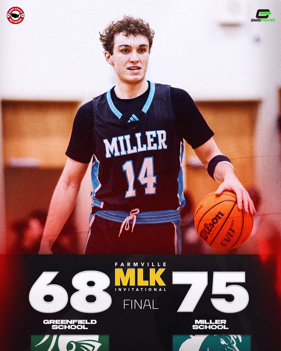 Hoop State Network tweet media