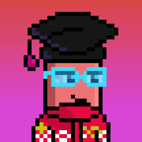 back to base posting