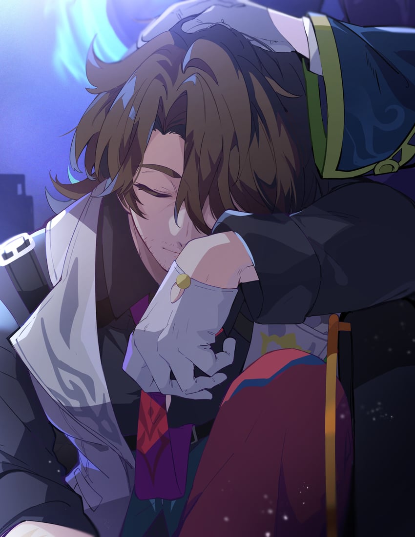 𝐌𝐢𝐬𝐭𝐞𝐫 𝐑𝐞𝐠𝐠𝐢𝐞 𝐒𝐢𝐥𝐯𝐞𝐫𝐯𝐚𝐥𝐞 tweet media