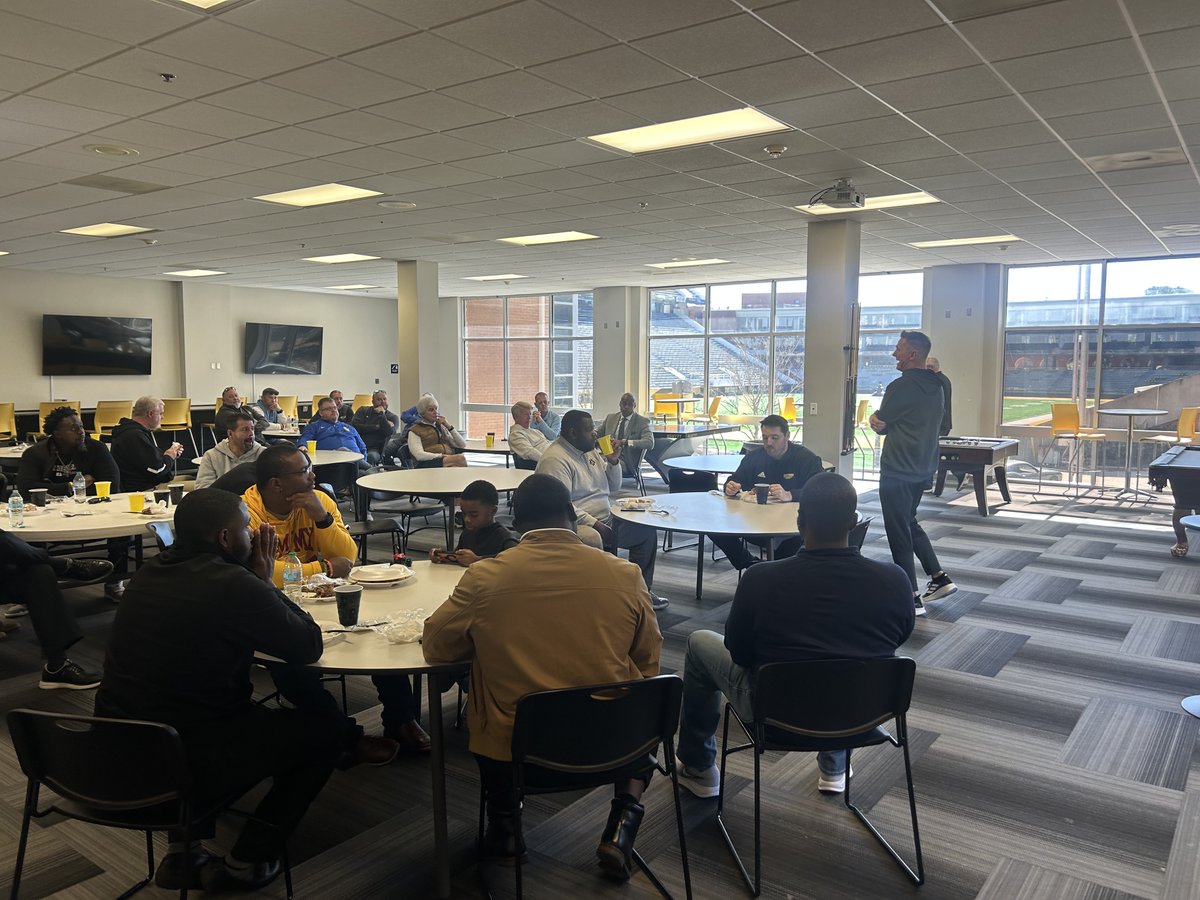 Mitchell Williams tweet media