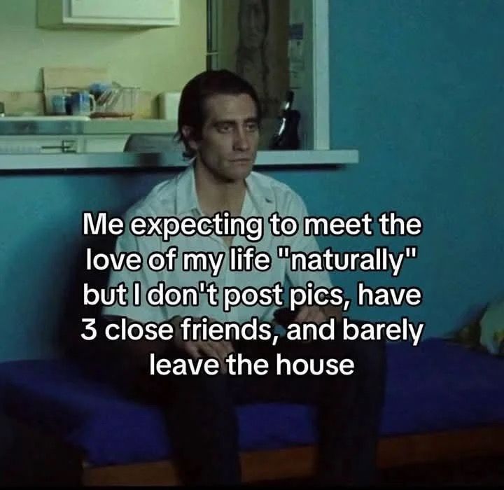 nocontextmemes's tweet photo. https://t.co/Yv8o8Jgd1M