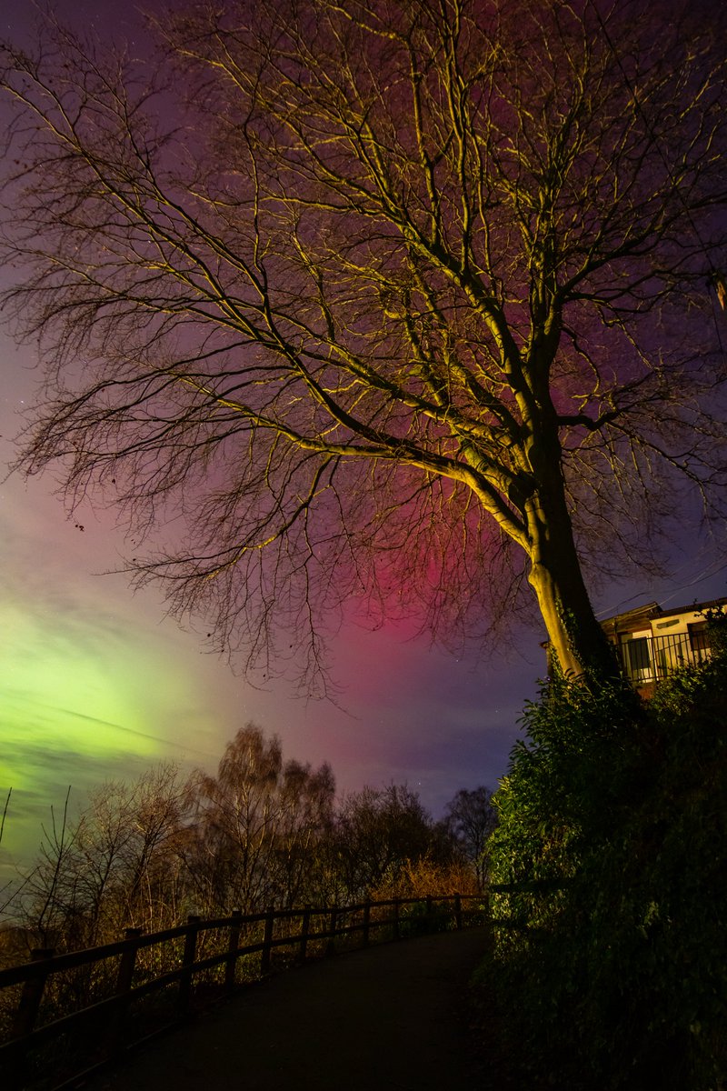 Jono Kimber / ɹǝqɯıʞ ouoſ tweet media