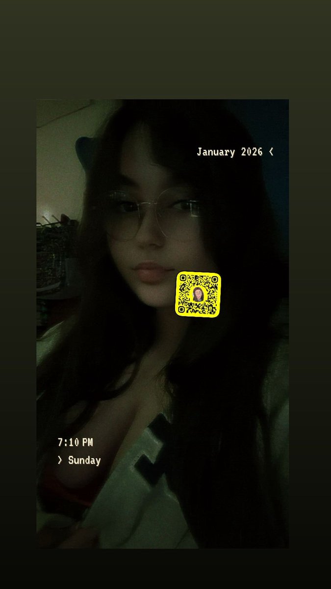 ForgetKasey's tweet photo. https://t.co/ZTRXfFpDOv