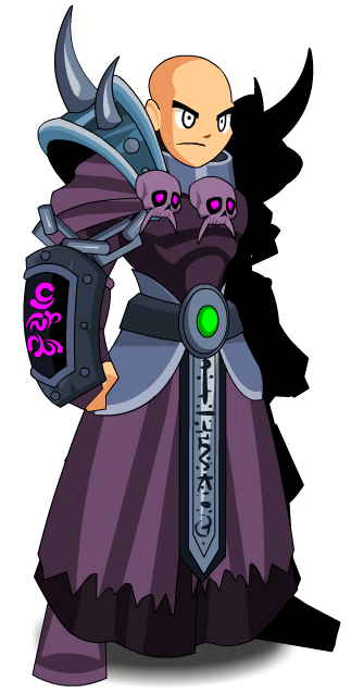 Jorma Lovi tweet media