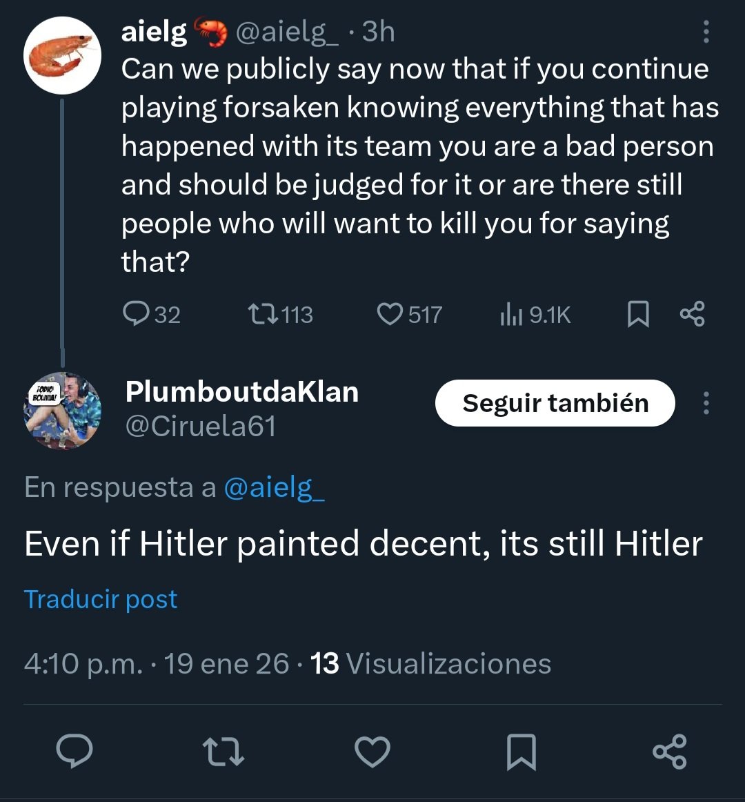 Literature is not dead, it has only evolved