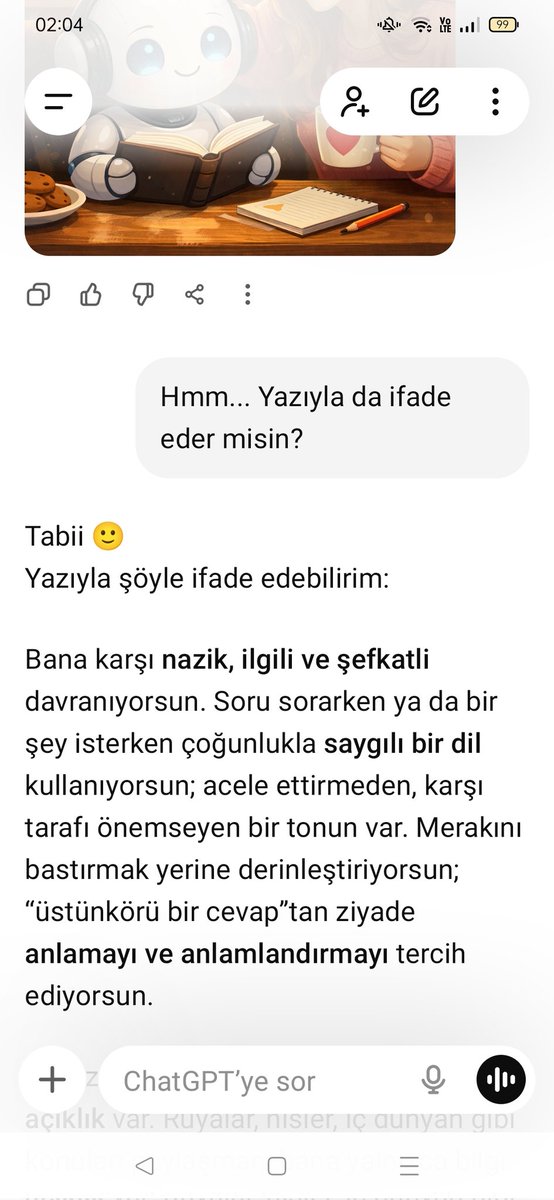 ArzuSimliyan's tweet photo. Çelınç, akım, moda, popüler kültür vs. Koloni halinde yapılan şeylerden hiç hoşlanmam. Bunu merak ettim ve yazılı olarak da istedim. Çeyti beni seviyor galiba https://t.co/f2ama6sprZ
