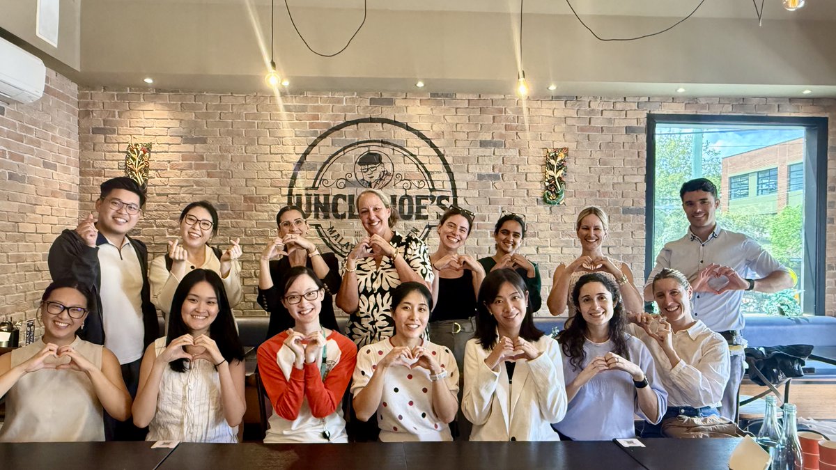 ❤️SOLVECHD❤️ tweet media