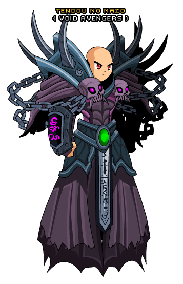 Jorma Lovi tweet media