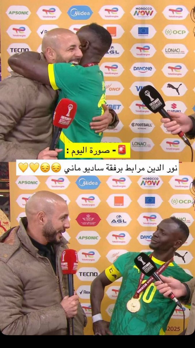 مرابط 💔🥹
معقول مانكون احباب ؟؟