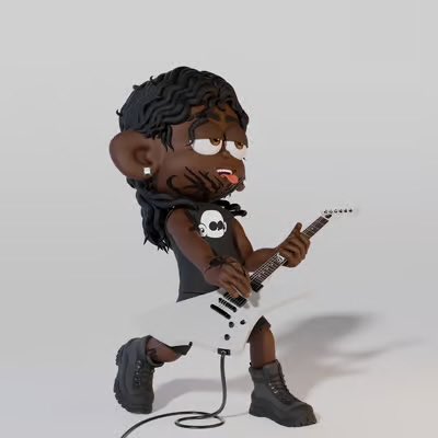 MasaoSugai's tweet image. I showed up. 
Hung out. 
Got paid. 
TMK rocking them prizes. 
Thank you
@TMKNFT 
@cryptocomnft 
Loyalty creates royalties 
#tmknft 
#gen3
#3Dfiles